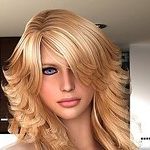 3DX Tube Free Trial Discount