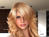3DX Tube Free Trial Discount s0 3DX Tube Free Trial Discount s0