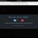Access To Girlsinsteel.com