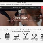 Account Premium Com Twotgirls
