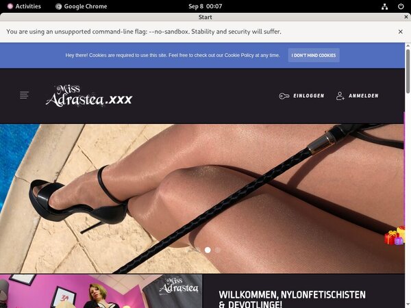 [Image: Adrastea-Miss-Trial-Free.jpg]
