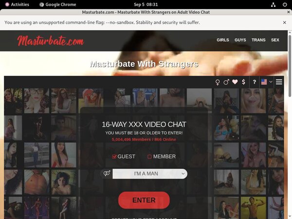 [Image: Adult-Videos-For-Free.jpg]