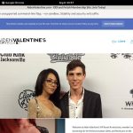 AidenValentine Without Credit Card