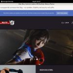AikoMoe Gxplugin (IBAN/BIC) AikoMoe Gxplugin (IBAN/BIC)