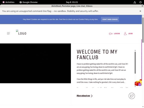 [Image: Airinsteelmodelcentrocom-Site-Rip-New.jpg]