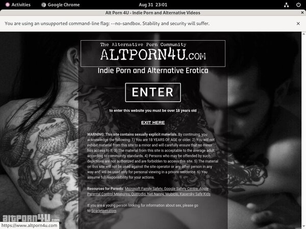 Altporn4u.com ?? Altporn4u.com ??