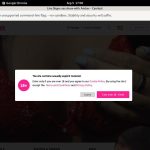 Amber Usaeroticfun Coupon
