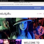 AmberLily Hq