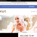 ArabianCalli Coupon Code
