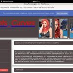Ariel Wire Payment