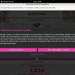 Babyblue0079 Usernames