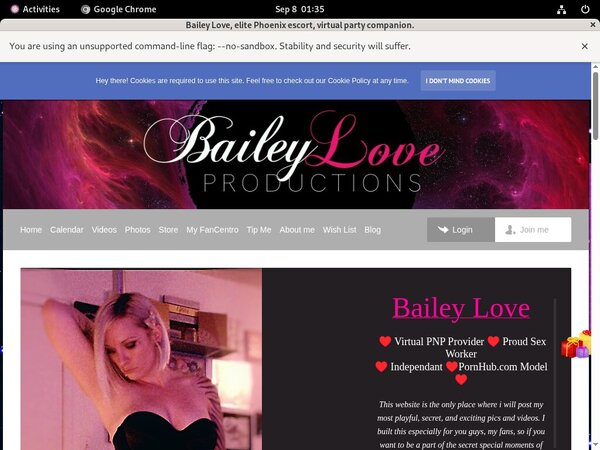 [Image: Baileylove214com-Login.jpg]