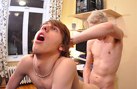 Beddableboys.com Logins For Free s0