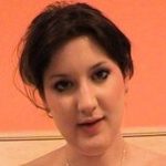 Ben Dover Movies Promo Deal