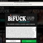 Bi Fuck 1080p