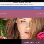 Bowlsnboobs Login Generator