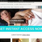 Boyssmoking Coupon Link