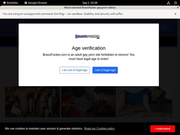 Bravo Fucker Segpay Discount Bravo Fucker Segpay Discount