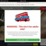 British Sex Films Free Login And Password