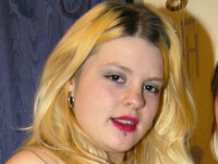 British Sex Films Free Login And Password s1
