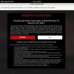Bruthaload.treasureislandmedia.com Discount Trial Link
