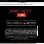 CBT And Ball Busting Password Generator