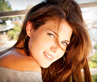 Caliteens california teens