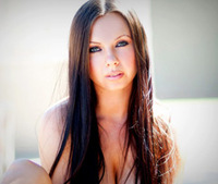 Caliteens hot teens