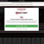 Canada-tgirl.com ??? Canada-tgirl.com ???