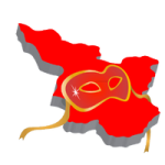 Cento X Cento Foto