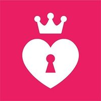 Chloekreams.com With Sliiing s1