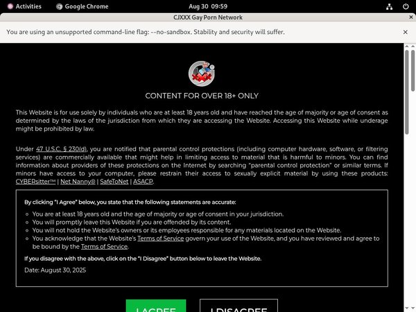 [Image: Cjxxxcom-Search.jpg]