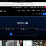 Club Rope Marks Account And Password Club Rope Marks Account And Password