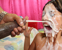 Cock Of Freaks freak cock