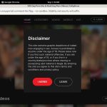 Colby Knox Blogspot