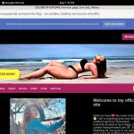 Colorsofautumnxxx.com Member Passwords