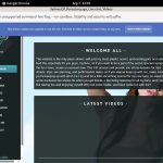 Com Modelcentro Thechubbyelf Discount Offer