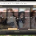 Com Oldje With Paypal Com Oldje With Paypal