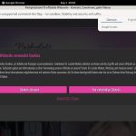 Com Parkplatzluder19