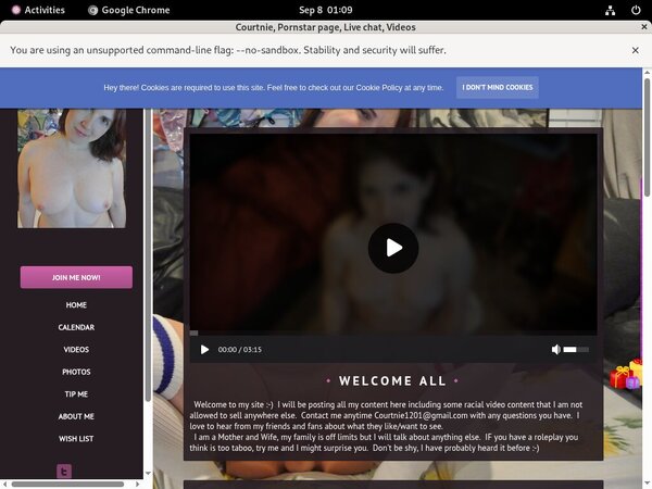 Courtnie Discount 50% Off