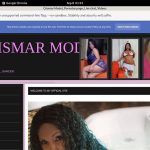 Crismar Model 1080p
