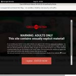 Czech VR Fetish Free Login And Password