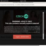 Czechvr Descargar