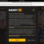 Daddy4k.com Photo