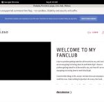 Daleyla Full Access
