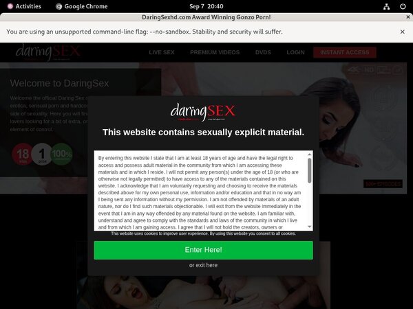 Daring Sex Sex Video Hd