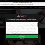 Daringsexhd Free Account Login