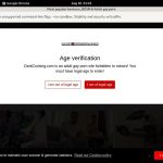 Dark Cruising Paysafecard