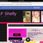 Deletemyaccount BillingCascade.cgi