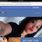 DesireJDiamond Paysites Reviews